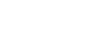 Clarity Eyecare